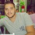 Profile Picture of Renê Felipe Da Silva (@_babys90) on Twitter