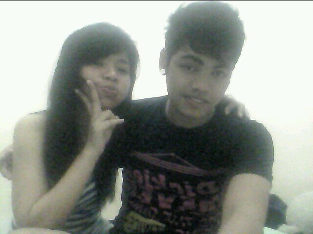 baybeloved's profile picture. 