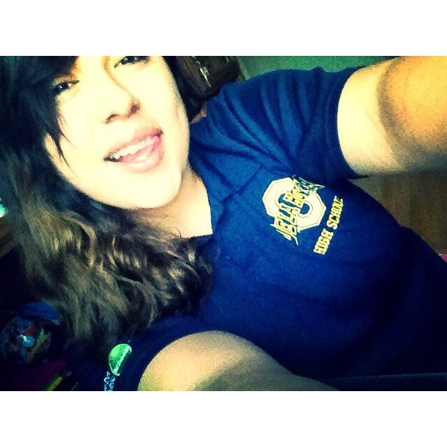 _BigPoppahAlee Profile Picture