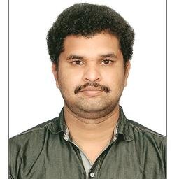 satya_thirumani Profile Picture