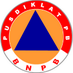 Pusdiklat BNPB (@pusdiklatbnpb) Twitter profile photo Pusdiklat BNPB (@pusdiklatbnpb) Twitter profile photo
