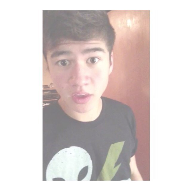 well im now @guacalumole bye