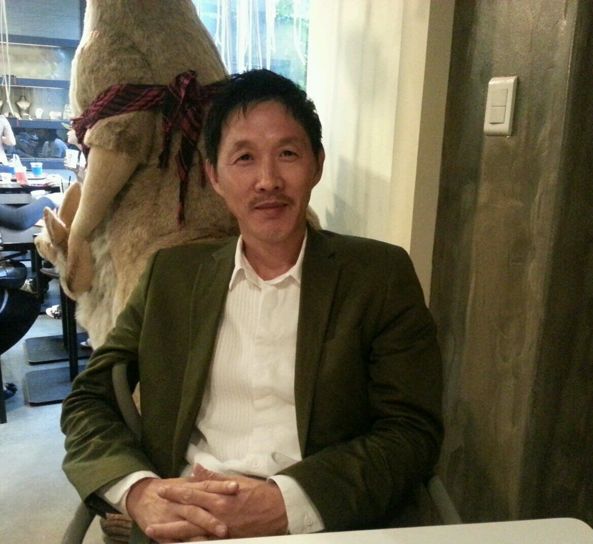 자유,평등,평화그리고진보