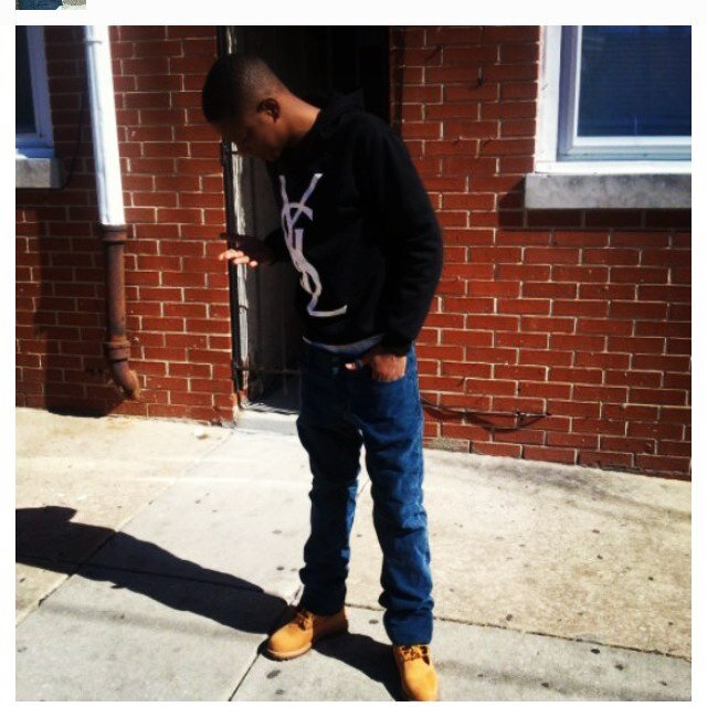#SMG #KSG Boolin