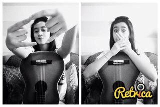 •minions
