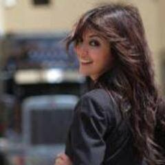 ّّّعيش الحياة وطنش من خانكّّّّ