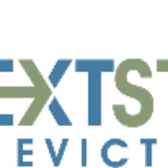 NextEviction's profile picture. Your Only Automated Eviction Document Generator