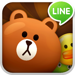 Lineスタンプ無料プレゼント Hveusiho Twitter