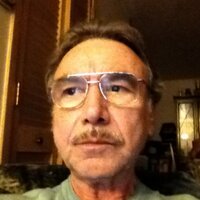 Henry Strozyk (@henry_strozyk) 's Twitter Profile