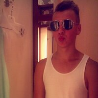Edgars (@edzhayee) 's Twitter Profile