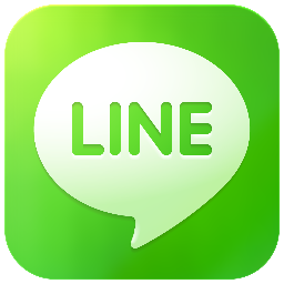 LINEのスタンプを無料でプレゼントするキャンペーンを行っています。
フォローするだけで、Twitter限定のお得なキャンペーンが手に入るので
スタンプを無料でゲットできるキャンペーンを見逃さないでくださいね♪