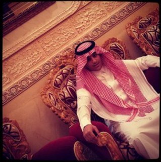 ssiisscc :Instagram
