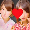 バブぅぅ♡ (@0528_amm) Twitter