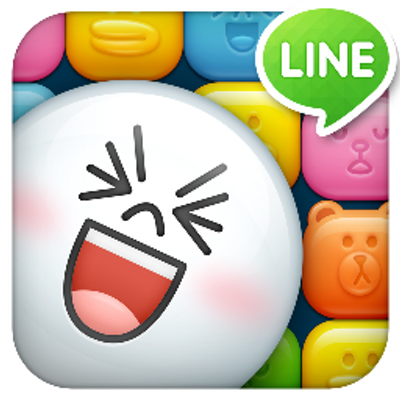 スタンプ屋 line Netbusinesskyos Twitter スタンプ屋 line Netbusinesskyos Twitter