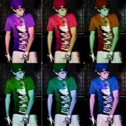 my dream is conoser justin bieber and i will be a lifentime belieber I love you justin bieber! Huele a churros