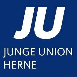 Account des JU Kreisverbandes der kreisfreien Stadt Herne