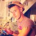 SamuelStickland (@samuel03202747) Twitter profile photo