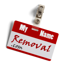 @MyNameRemoval