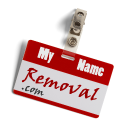 Remove my name online!  Name management forum + website removals Q&A. Discuss web #optout & #removal policies at https://t.co/7F4xTg0EYY #myname & #personalinfo