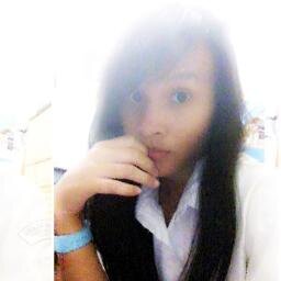 GOD is my life 0:)