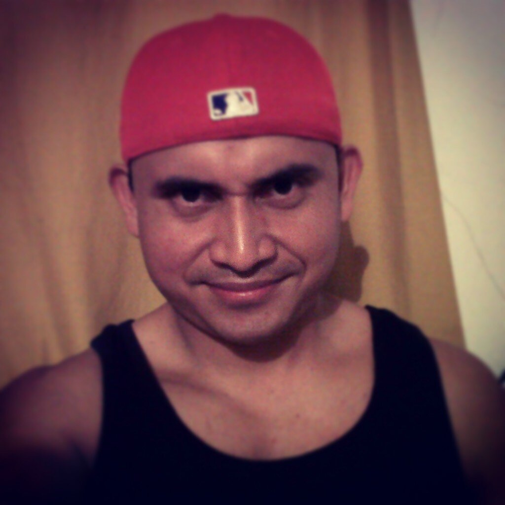 Guajiro  Confiando en el cambio  #peterista  #silvestrista #vallenatero