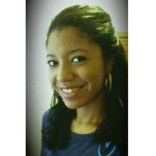 jax_luc's profile picture. Love. Family. Life. Happiness. Follow me on IG @jaxluc
 Peep my Jamberry page also http://t.co/zTo9Vuy5uX