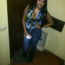 Kate Arias  - @kte0923 - Twitter