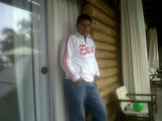 DanilogorbalanP's profile picture. 