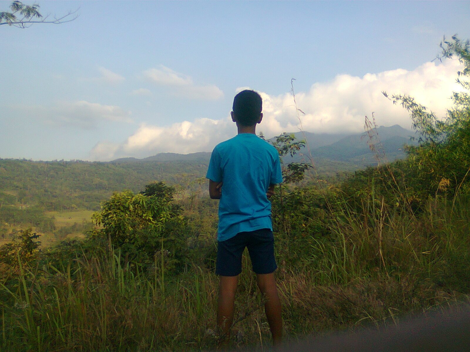 NZ_Speed's profile picture. Love Ices :-* ♥ ({})