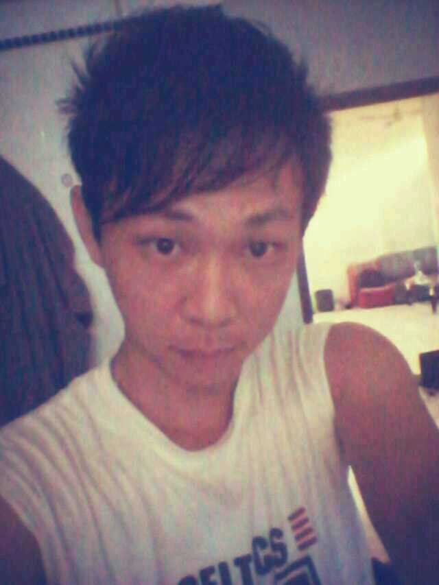 mention for follback