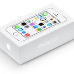 【iPhone新時代】はiPhoneを中心にアップル関連の最新情報を、ほぼ毎日何かしら配信しています。
最新情報、新着記事、更新情報などツイートして行きます。
FaceBookページでも最新情報配信中!!
http://t.co/HAEfv4L5tX
