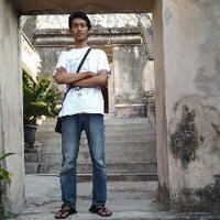 Henri B. Pradana (@henri_5bp) 's Twitter Profile