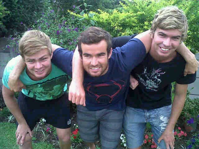 morgan6campbell's profile picture. 