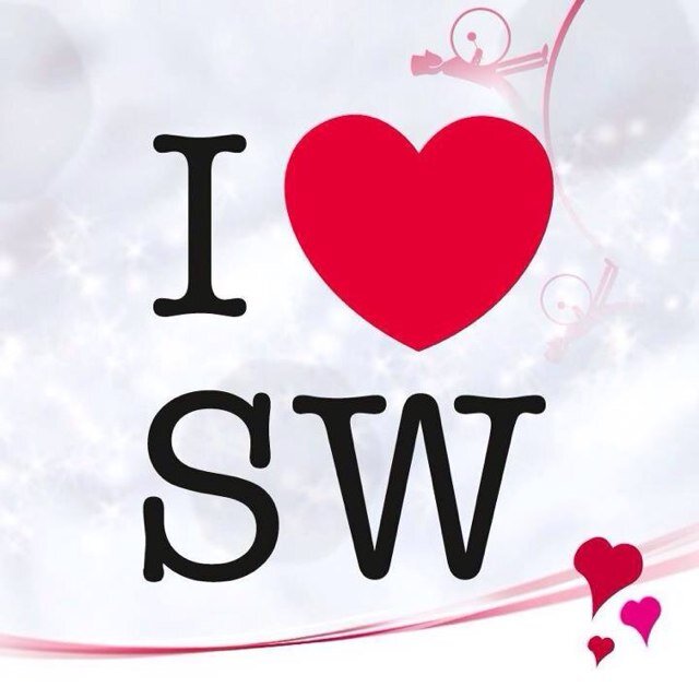 LynseyslimmingW's profile picture. Bronze award winning Slimming World consultant in Royston. Saturday Morning 8.30 pm Royston Catholic Church hall Melbourn road