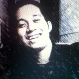 AYasserRahman's profile picture. Chapter 1