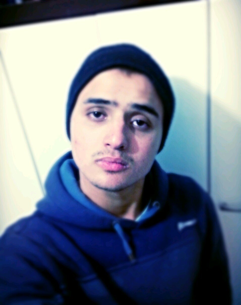 Filosofar as vezes sempre faz bem!