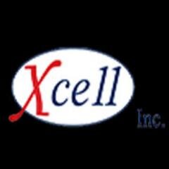 Specializing in tower stacking, maintenance, and cell site construction. We keep the nation communicating.