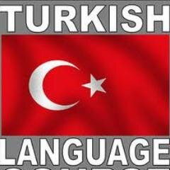 Learn Turkish http://t.co/yvKI2vDzB0
or http://t.co/yD3XSUEWBl

İngilizce konuşmayı öğrenmek
http://t.co/yD3XSUEWBl