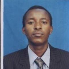 Am francis mutua kinyingi,founder and Executive director;http://t.co/3QjmUAZKru
http://t.co/3QjmUAZKru is a research and development organisation.