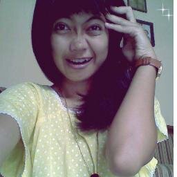 khaniia16's profile picture. Follow me |