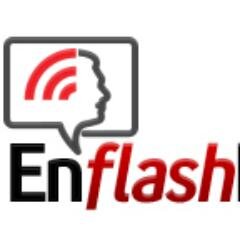Dürüst Tarafsız Haber Merkezi // Yayınlamak istediğiniz yazılarınızı haber@enflashhaber.com adresinden bize gönderebilirsiniz.