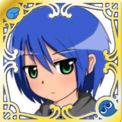 弓百弓さんのプロフィール画像