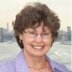 Ida Scott - @idascott47 - Twitter