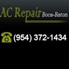 The Advanced Services Can only be found with AC Repair Maintenance Services Company Boca Raton at reasonable Prices. Call Now:  (954) 372-1434