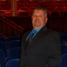 keebler2018's profile picture. 