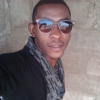 plustwoskyguyz's profile picture. Extraordinaire producer,music in my system....You can't be me,i'll never be you....