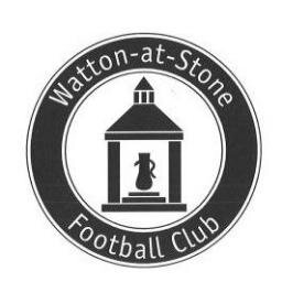 Official Twitter account for Watton at Stone FC Amateur Football Team - Hertford & District League.