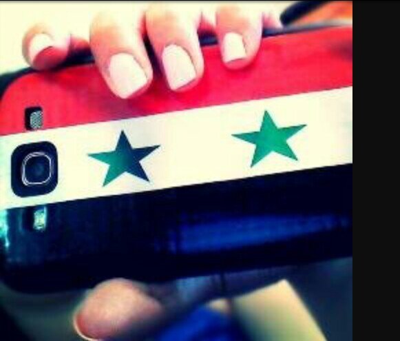 syrian and proud to be rocking the world since 1997 thats means im 16 year old شامية اسدية و يلي مو عاجبوو قداموو مية حييط enjoy on my page =)