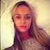 Kat Emery (@kat_e_) Twitter profile photo