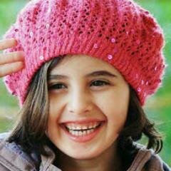 ﺂلعين ♚ داري ومربايه وما يعوضني الذهب فيها